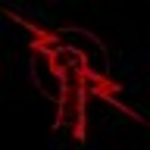 Coub profile picture for @firestorm