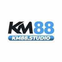 KM88 - casino trực tuyến uy tín