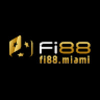 Nhà cái FI88