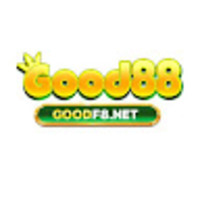 Nhà cái Good88