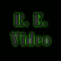 Realentertainmentvideo