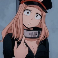 Maestro_Hentai