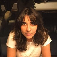 not banned channel