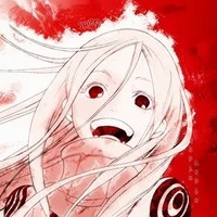 Shiro