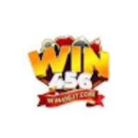 win456