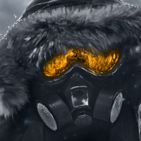 Artyom Ivanov