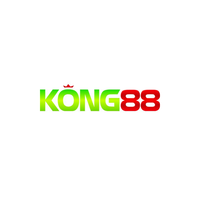 KONG88 – Nhà Cái Cá Cược Thể Thao Uy Tín Số 1 Hàng Đầu Châu Á