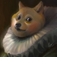 Patya