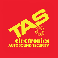 TAS Electronics