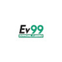 EV99 