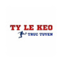 Tỷ Lệ Kèo