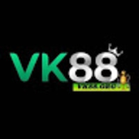 VK88
