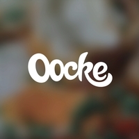 Oocke
