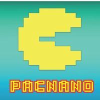 Pacnano