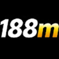 188M