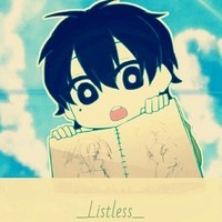 _Listless__