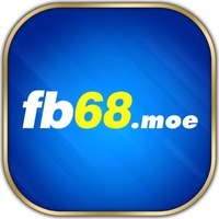 fb68moe