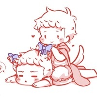 LittleRedCas