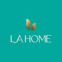 La Home