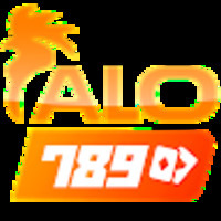 Alo789