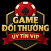 Game Đổi Thưởng – Cơ hội vàng mỗi ngày, slot game nổ hũ, rút tiền siêu tốc