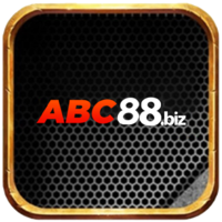 ABC88 - Link Vào Nhà CÁi ABC88 Chính Thức 2024