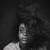 ENEDNEREA