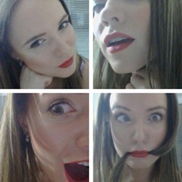 Olesya Pesenka