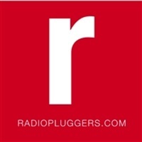 Radio Pluggers