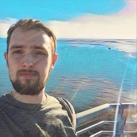 Владимир Схиртладзе