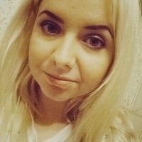 Тая Артёменко
