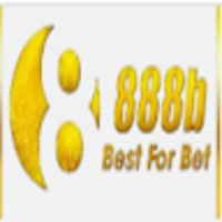 nhà cái 888B