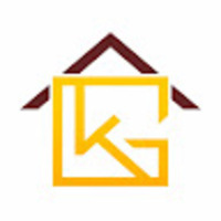 GK Infra and Developers