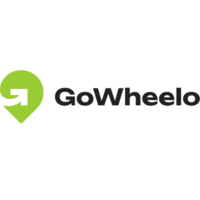 gowheelo