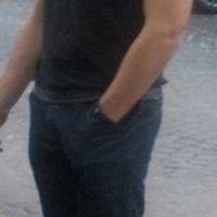Taras Vasylivskyy