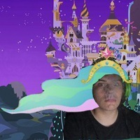 Fr1Botik