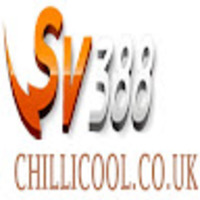 sv388 chillicool