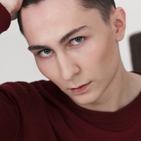 Артем Пономарев