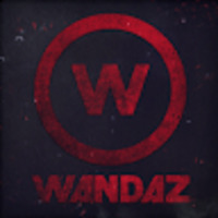 Wandaz