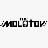 molo†ov