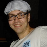 Alexey Kovalev