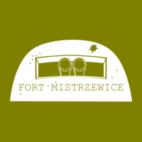 Fort Mistrzewice