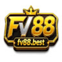 FV88