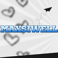 Maxsiwell