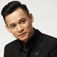 CEO Percy Hải Đăng – Người Việt Nam dẫn dắt Liên minh KJC