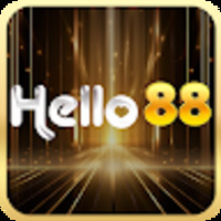 Hello88 - Link game đổi thưởng uy tín, casino số 1 Châu Á