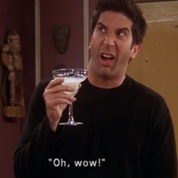 белый Песок