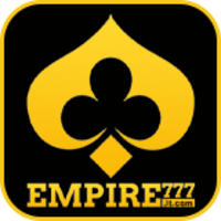 Empire777 