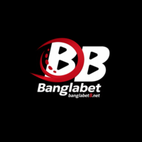 banglabet 