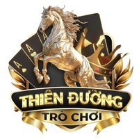 thiên đường trò chơi